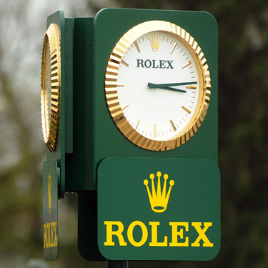 Rolex-Clock2.jpg